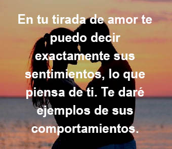 Vidente Tarotista Mari Ángel 3